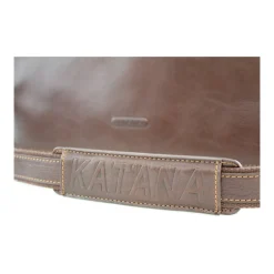 Katana Besace K 36107-Homme Besaces / Sacs Bandoulière