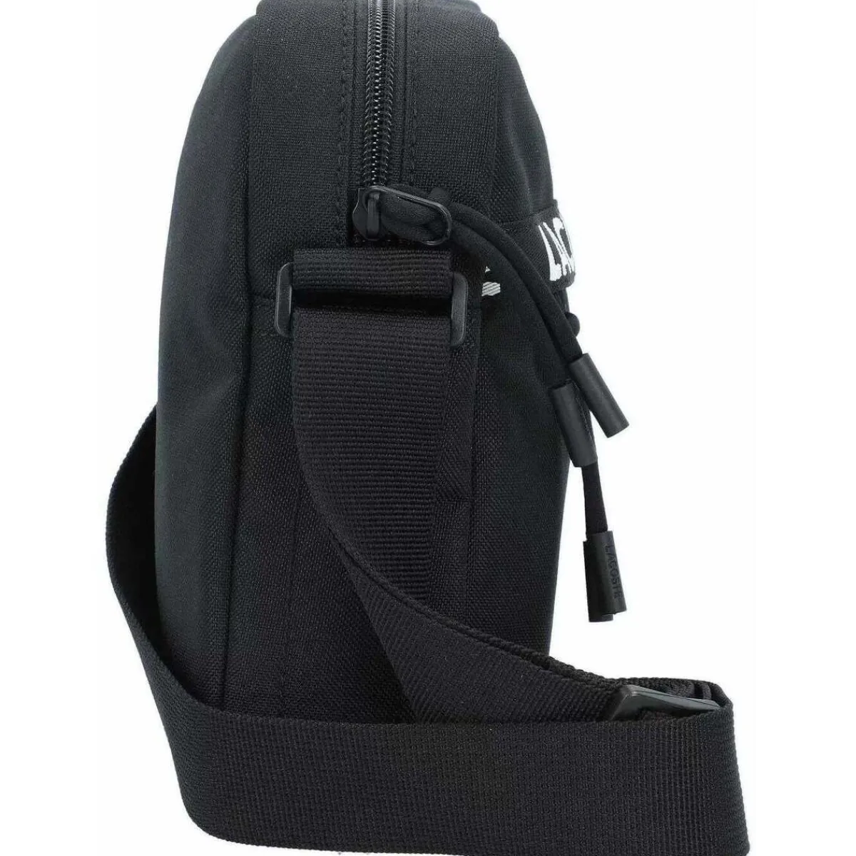 Lacoste Besaces 9501906796883-Homme Besaces / Sacs Bandoulière