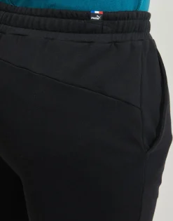 Puma BETTER ESSENTIALS MADE IN FRANCE Produit responsableCoton bioProduit localMade in FranceInformations