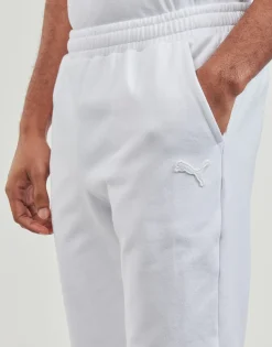 Puma BETTER ESSENTIALS MIF MADE IN FRANCE-Homme Joggings & Survêtements