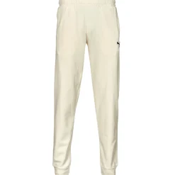 Puma BETTER ESSENTIALS SWEATPANTS FL CL-Homme Joggings & Survêtements