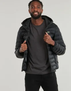 Lacoste BH2909-Homme Manteaux