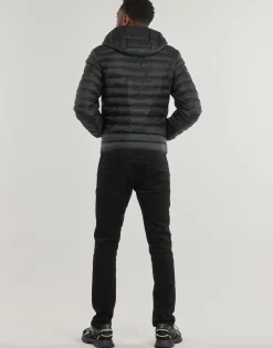 Lacoste BH2909-Homme Manteaux