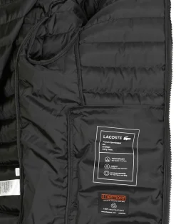 Lacoste BH2909-Homme Manteaux