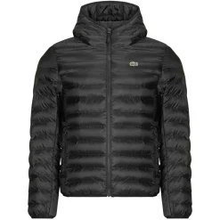 Lacoste BH2909-Homme Manteaux