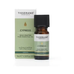 Tisserand Aromatherapy BI5437-Homme Soins Corps & Bain