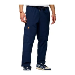 Kaporal BIAGI25EM72-NAV-Homme Pantalons