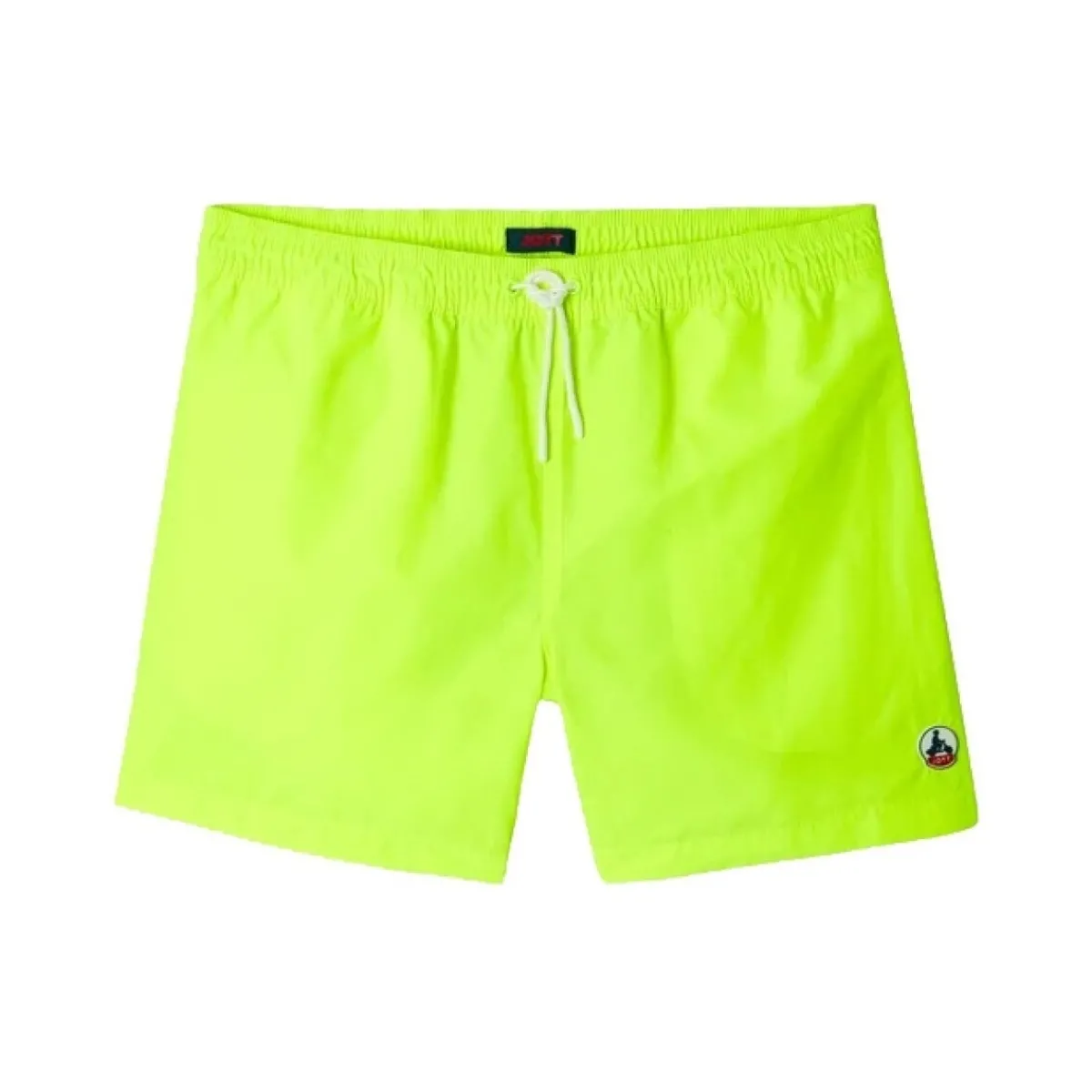 JOTT BIARRITZ-Homme Maillots & Shorts De Bain