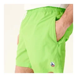 JOTT BIARRITZ-Homme Maillots & Shorts De Bain