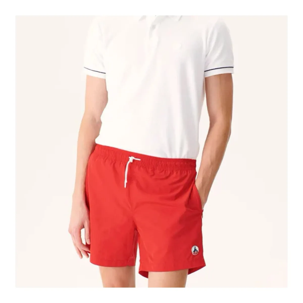 JOTT BIARRITZ-Homme Maillots & Shorts De Bain