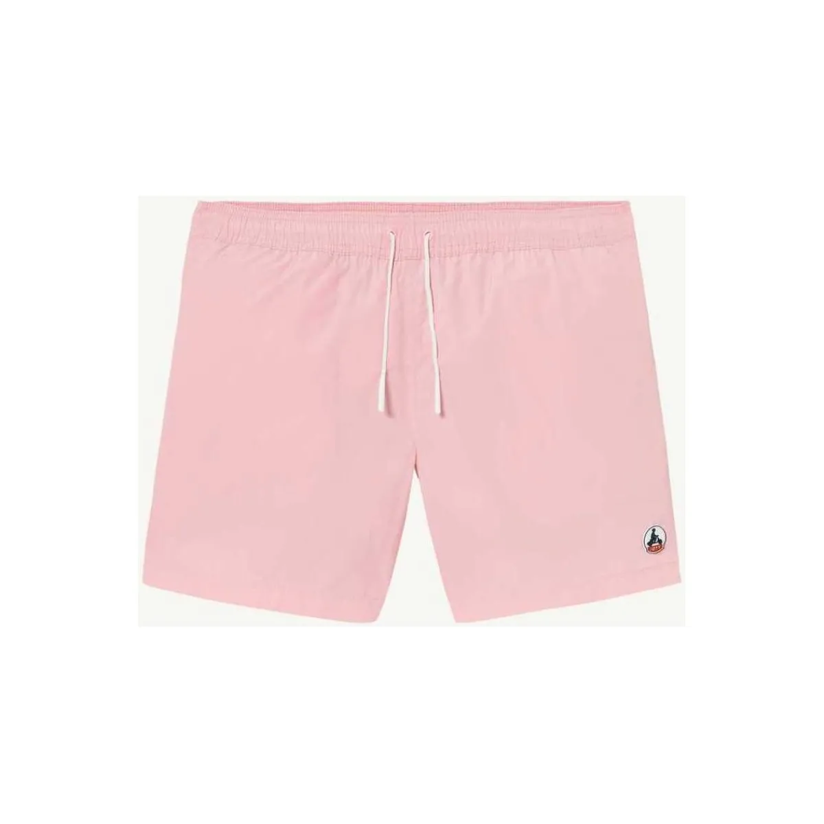 JOTT Biarritz-Homme Maillots & Shorts De Bain