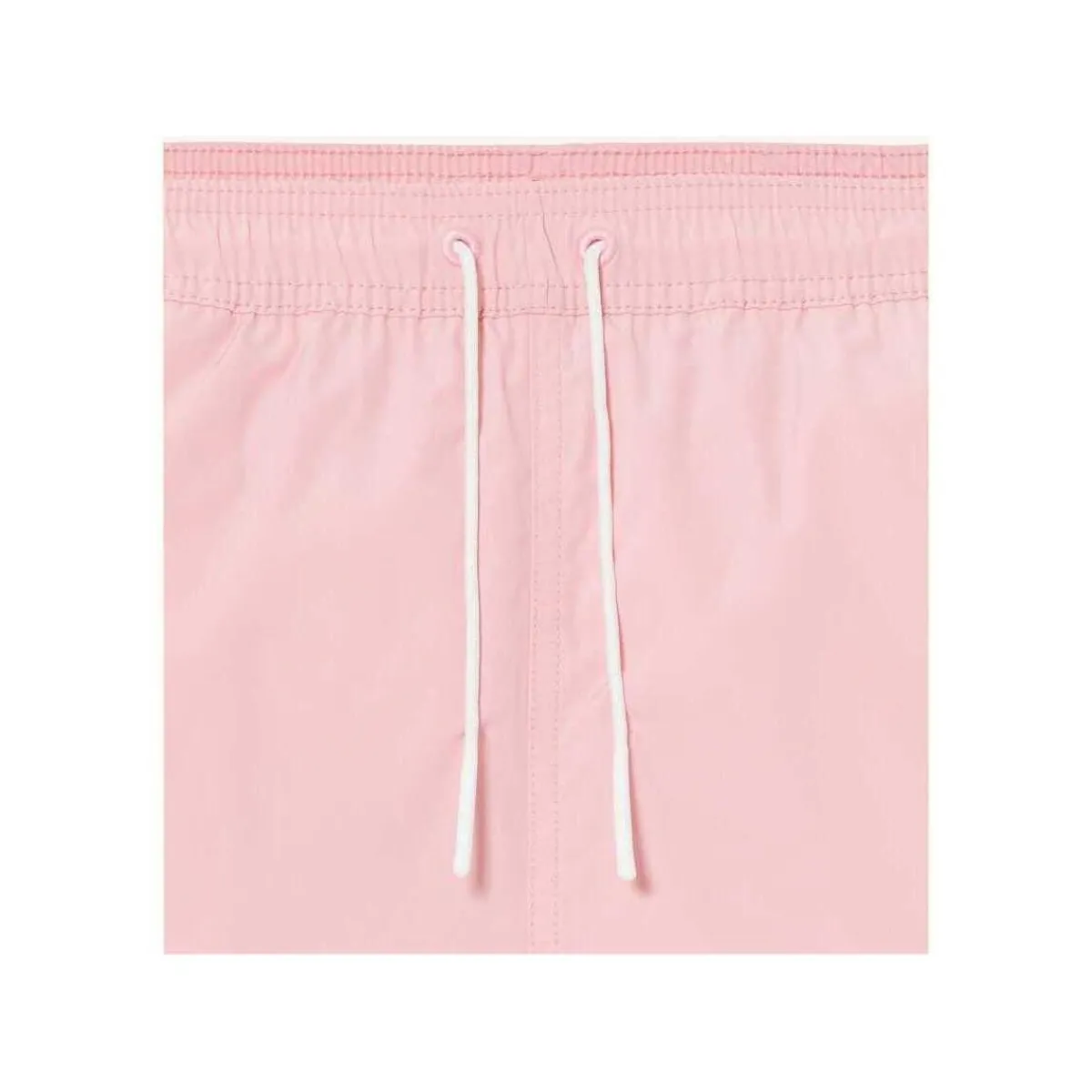 JOTT Biarritz-Homme Maillots & Shorts De Bain