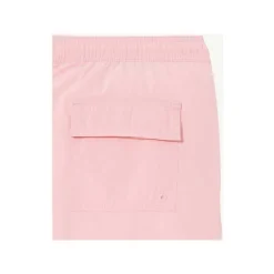 JOTT Biarritz-Homme Maillots & Shorts De Bain