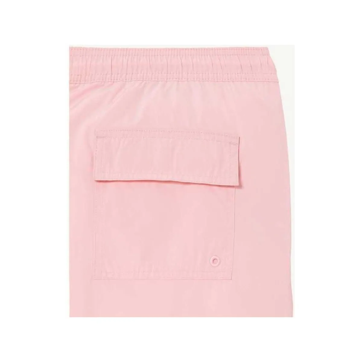 JOTT Biarritz-Homme Maillots & Shorts De Bain