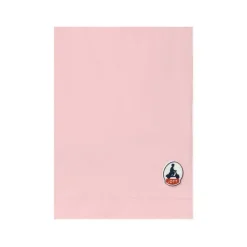 JOTT Biarritz-Homme Maillots & Shorts De Bain