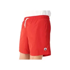 JOTT BIARRITZ-Homme Maillots & Shorts De Bain