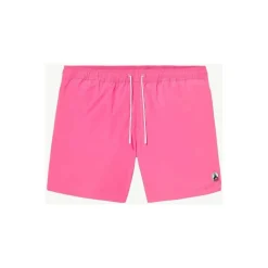 JOTT Biarritz fluo-Homme Maillots & Shorts De Bain