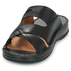 Casual Attitude BIDDI-Homme Mules / Sabots