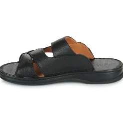 Casual Attitude BIDDI-Homme Mules / Sabots