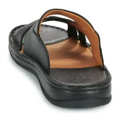 Casual Attitude BIDDI-Homme Mules / Sabots