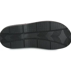 Casual Attitude BIDDI-Homme Mules / Sabots