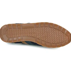 Casual Attitude BILANE-Homme Baskets Mode