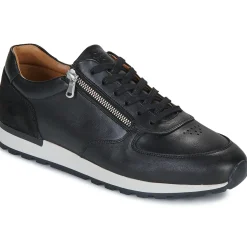 Casual Attitude BILANO-Homme Baskets Mode