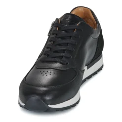 Casual Attitude BILANO-Homme Baskets Mode