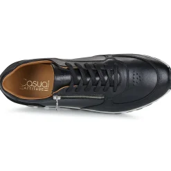 Casual Attitude BILANO-Homme Baskets Mode