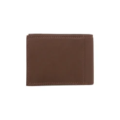 Francinel Bilbao-Homme Portefeuilles / Porte-Monnaie