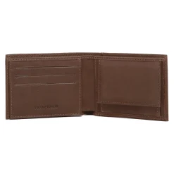 Francinel Bilbao-Homme Portefeuilles / Porte-Monnaie