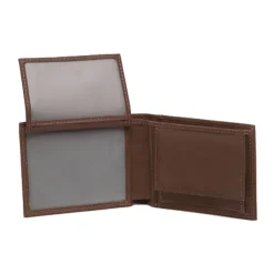 Francinel Bilbao-Homme Portefeuilles / Porte-Monnaie