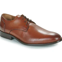 Pellet BILLY-Homme Derbies & Richelieu