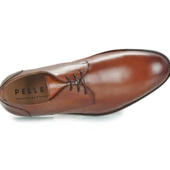 Pellet BILLY-Homme Derbies & Richelieu