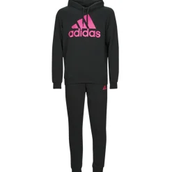 adidas BL FT HD TS-Homme Joggings & Survêtements