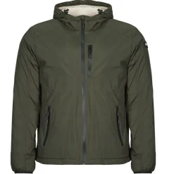 Schott BLADEN-Homme Vestes