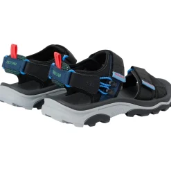 Regatta Blaze-Homme Sandales Et Nu-Pieds