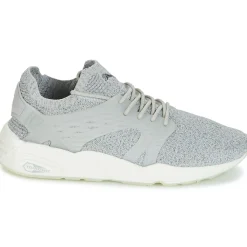 Puma BLAZE CAGE EVOKNIT-Homme Sport Indoor