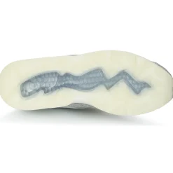 Puma BLAZE CAGE EVOKNIT-Homme Sport Indoor