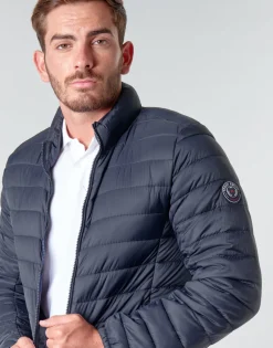 Teddy Smith BLIGHT-Homme Manteaux