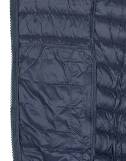 Teddy Smith BLIGHT-Homme Manteaux