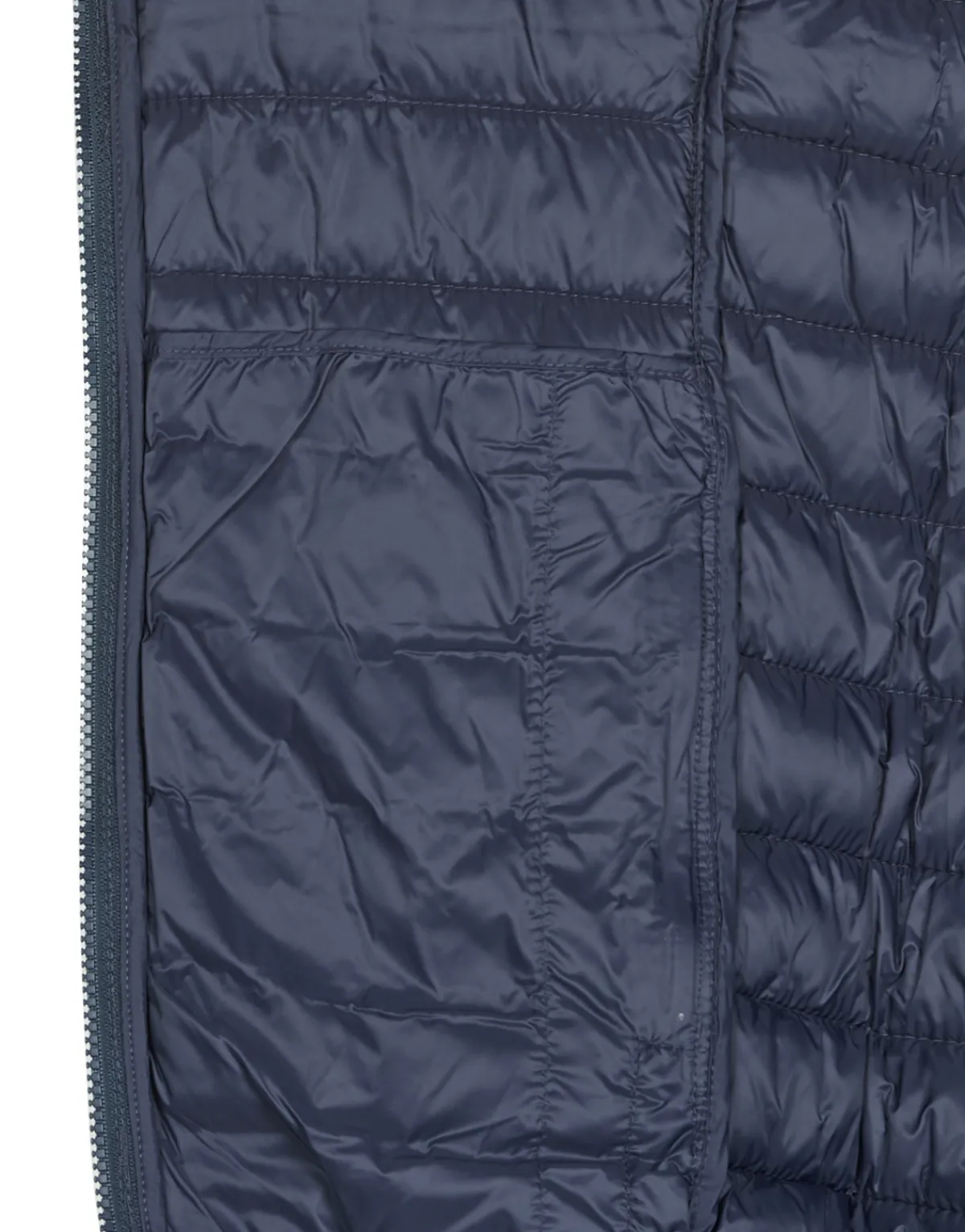 Teddy Smith BLIGHT-Homme Manteaux