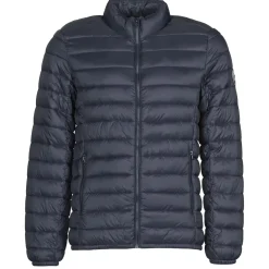 Teddy Smith BLIGHT-Homme Manteaux