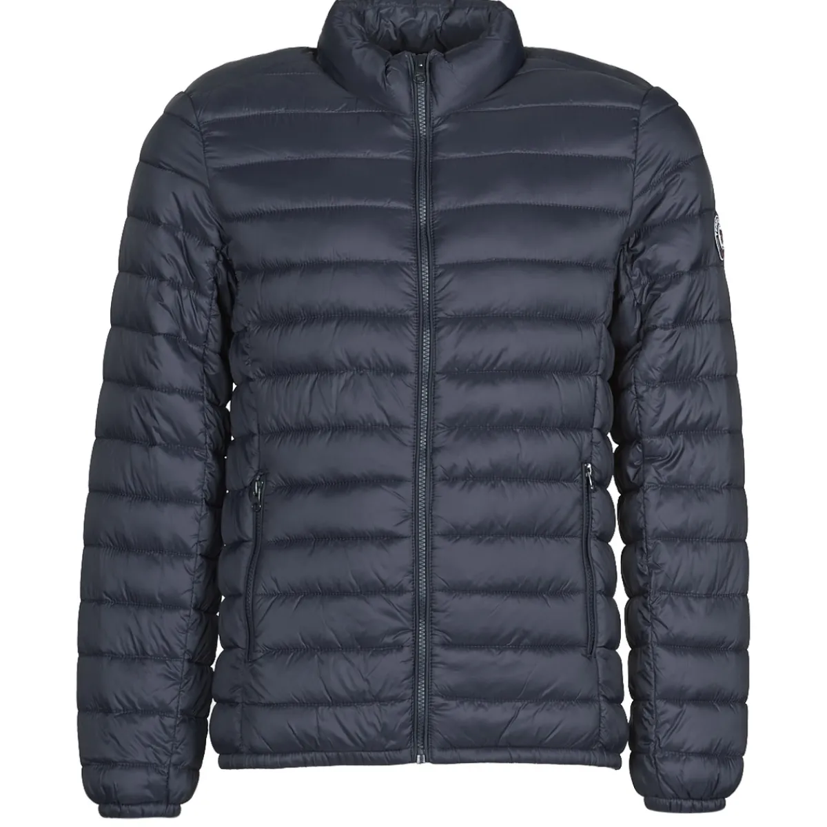 Teddy Smith BLIGHT-Homme Manteaux