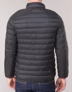 Teddy Smith BLIGHT-Homme Manteaux