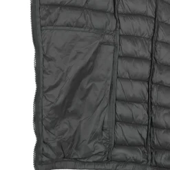 Teddy Smith BLIGHT-Homme Manteaux