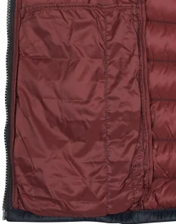 Teddy Smith BLIGHTER-Homme Manteaux