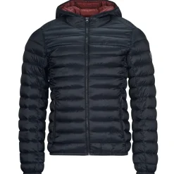 Teddy Smith BLIGHTER-Homme Manteaux