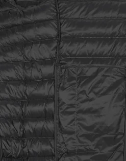 Teddy Smith BLIGHTER-Homme Manteaux