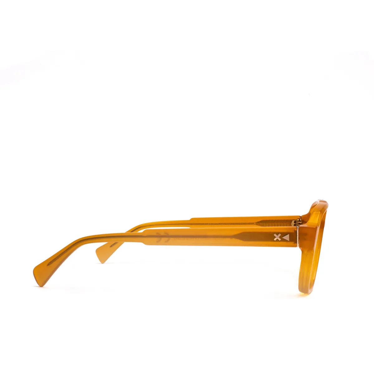 Xlab Bloc bleu Cartagena Cadres Optiques, , 55 mm-Homme Lunettes De Soleil